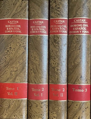 LIBRERIA-2